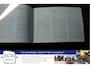 Volvo V90 2.0 T5 255 pk Aut. 90th Anniversary Edition, Leer, Adaptieve CC