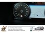 Volvo V90 2.0 T5 255 pk Aut. 90th Anniversary Edition, Leer, Adaptieve CC