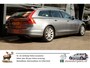 Volvo V90 2.0 T5 255 pk Aut. 90th Anniversary Edition, Leer, Adaptieve CC