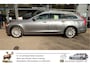 Volvo V90 2.0 T5 255 pk Aut. 90th Anniversary Edition, Leer, Adaptieve CC