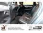 Volvo V90 2.0 T5 255 pk Aut. 90th Anniversary Edition, Leer, Adaptieve CC