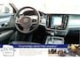 Volvo V90 2.0 T5 255 pk Aut. 90th Anniversary Edition, Leer, Adaptieve CC