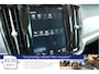 Volvo V90 2.0 T5 255 pk Aut. 90th Anniversary Edition, Leer, Adaptieve CC