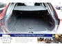 Volvo V90 2.0 T5 255 pk Aut. 90th Anniversary Edition, Leer, Adaptieve CC