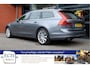 Volvo V90 2.0 T5 255 pk Aut. 90th Anniversary Edition, Leer, Adaptieve CC
