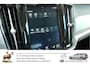 Volvo V90 2.0 T5 255 pk Aut. 90th Anniversary Edition, Leer, Adaptieve CC