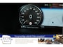 Volvo V90 2.0 T5 255 pk Aut. 90th Anniversary Edition, Leer, Adaptieve CC