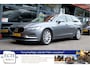 Volvo V90 2.0 T5 255 pk Aut. 90th Anniversary Edition, Leer, Adaptieve CC
