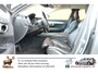 Volvo V90 2.0 T5 255 pk Aut. 90th Anniversary Edition, Leer, Adaptieve CC