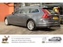 Volvo V90 2.0 T5 255 pk Aut. 90th Anniversary Edition, Leer, Adaptieve CC
