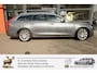 Volvo V90 2.0 T5 255 pk Aut. 90th Anniversary Edition, Leer, Adaptieve CC