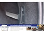 Volvo V90 2.0 T5 255 pk Aut. 90th Anniversary Edition, Leer, Adaptieve CC