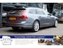 Volvo V90 2.0 T5 255 pk Aut. 90th Anniversary Edition, Leer, Adaptieve CC