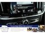 Volvo V90 2.0 T5 255 pk Aut. 90th Anniversary Edition, Leer, Adaptieve CC