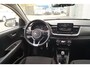 Kia Stonic 1.0 T-GDi MHEV DynamicLine Pack -NAVI-ECC-CAM-