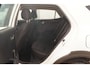 Kia Stonic 1.0 T-GDi MHEV DynamicLine Pack -NAVI-ECC-CAM-