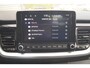 Kia Stonic 1.0 T-GDi MHEV DynamicLine Pack -NAVI-ECC-CAM-