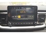 Kia Stonic 1.0 T-GDi MHEV DynamicLine Pack -NAVI-ECC-CAM-