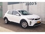 Kia Stonic 1.0 T-GDi MHEV DynamicLine Pack -NAVI-ECC-CAM-