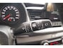Kia Stonic 1.0 T-GDi MHEV DynamicLine Pack -NAVI-ECC-CAM-