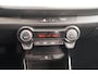 Kia Stonic 1.0 T-GDi MHEV DynamicLine Pack -NAVI-ECC-CAM-