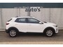 Kia Stonic 1.0 T-GDi MHEV DynamicLine Pack -NAVI-ECC-CAM-