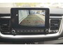 Kia Stonic 1.0 T-GDi MHEV DynamicLine Pack -NAVI-ECC-CAM-