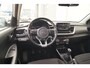 Kia Stonic 1.0 T-GDi MHEV DynamicLine Pack -NAVI-ECC-CAM-