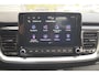 Kia Stonic 1.0 T-GDi MHEV DynamicLine Pack -NAVI-ECC-CAM-