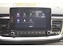 Kia Stonic 1.0 T-GDi MHEV DynamicLine Pack -NAVI-ECC-CAM-