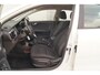 Kia Stonic 1.0 T-GDi MHEV DynamicLine Pack -NAVI-ECC-CAM-