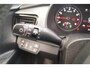 Kia Stonic 1.0 T-GDi MHEV DynamicLine Pack -NAVI-ECC-CAM-