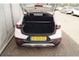 Kia Stonic 1.0 T-GDi MHEV DynamicLine Pack -NAVI-ECC-CAM-