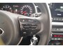 Kia Stonic 1.0 T-GDi MHEV DynamicLine Pack -NAVI-ECC-CAM-