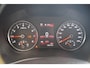 Kia Stonic 1.0 T-GDi MHEV DynamicLine Pack -NAVI-ECC-CAM-