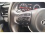 Kia Stonic 1.0 T-GDi MHEV DynamicLine Pack -NAVI-ECC-CAM-