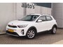 Kia Stonic 1.0 T-GDi MHEV DynamicLine Pack -NAVI-ECC-CAM-
