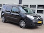 Renault Kangoo 1.5 dCi 75pk Euro 6 - Trekhaak - Airco