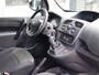 Renault Kangoo 1.5 dCi 75pk Euro 6 - Trekhaak - Airco