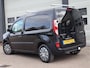 Renault Kangoo 1.5 dCi 75pk Euro 6 - Trekhaak - Airco