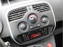Renault Kangoo 1.5 dCi 75pk Euro 6 - Trekhaak - Airco