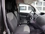 Renault Kangoo 1.5 dCi 75pk Euro 6 - Trekhaak - Airco