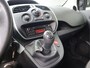 Renault Kangoo 1.5 dCi 75pk Euro 6 - Trekhaak - Airco