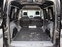 Renault Kangoo 1.5 dCi 75pk Euro 6 - Trekhaak - Airco
