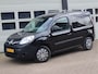 Renault Kangoo 1.5 dCi 75pk Euro 6 - Trekhaak - Airco