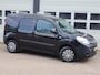 Renault Kangoo 1.5 dCi 75pk Euro 6 - Trekhaak - Airco