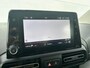 Citroën Berlingo 130 pk Feel Automaat | Navigatie | Parkeersensoren | Cruise Control | Carplay / Android Auto