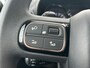 Citroën Berlingo 130 pk Feel Automaat | Navigatie | Parkeersensoren | Cruise Control | Carplay / Android Auto