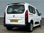Citroën Berlingo 130 pk Feel Automaat | Navigatie | Parkeersensoren | Cruise Control | Carplay / Android Auto