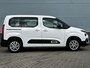 Citroën Berlingo 130 pk Feel Automaat | Navigatie | Parkeersensoren | Cruise Control | Carplay / Android Auto